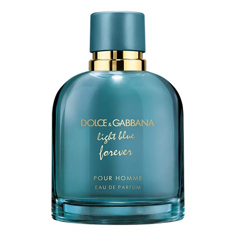 dolce gabbana eau de toilette per lui e lei|sephora dolce and gabbana.